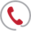 SP7 w Lęborku - telefon